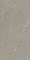 Malaysia Mount Grey Matte 12 x 24